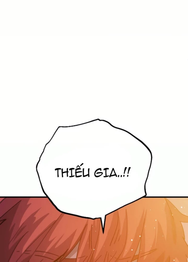 Is My Second Life A Healing Life? Chapter 12 - Trang 2