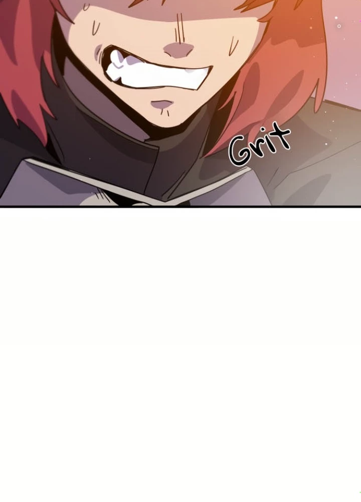 Is My Second Life A Healing Life? Chapter 12 - Trang 2