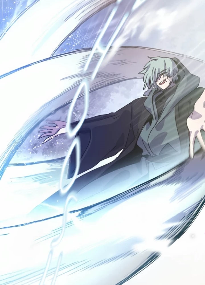 Is My Second Life A Healing Life? Chapter 12 - Trang 2