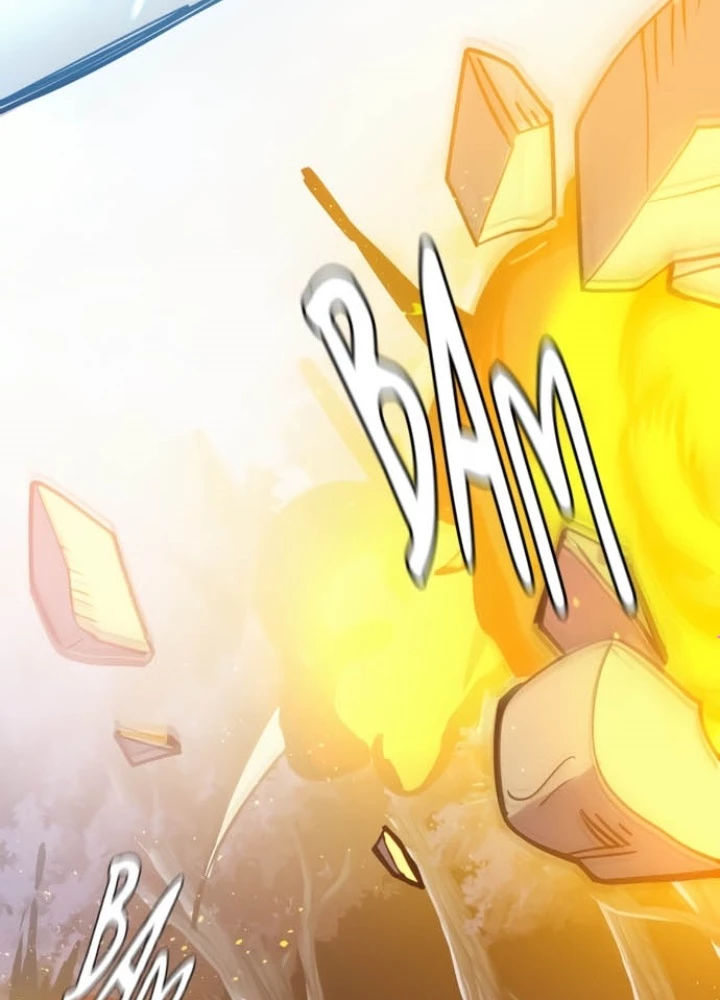 Is My Second Life A Healing Life? Chapter 12 - Trang 2