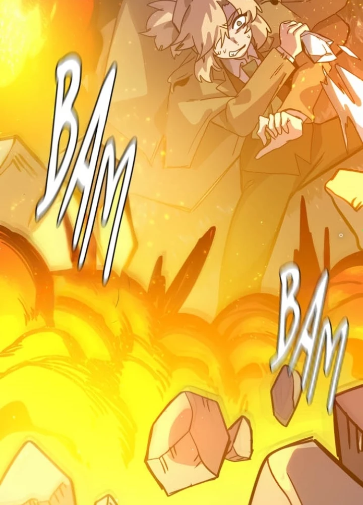 Is My Second Life A Healing Life? Chapter 12 - Trang 2