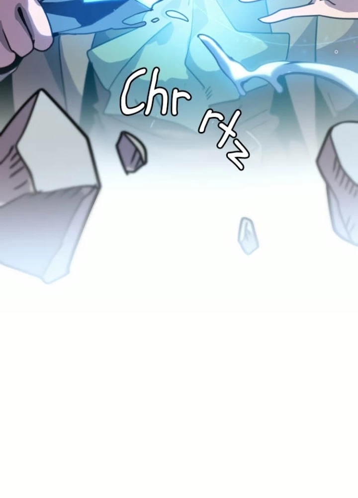 Is My Second Life A Healing Life? Chapter 12 - Trang 2