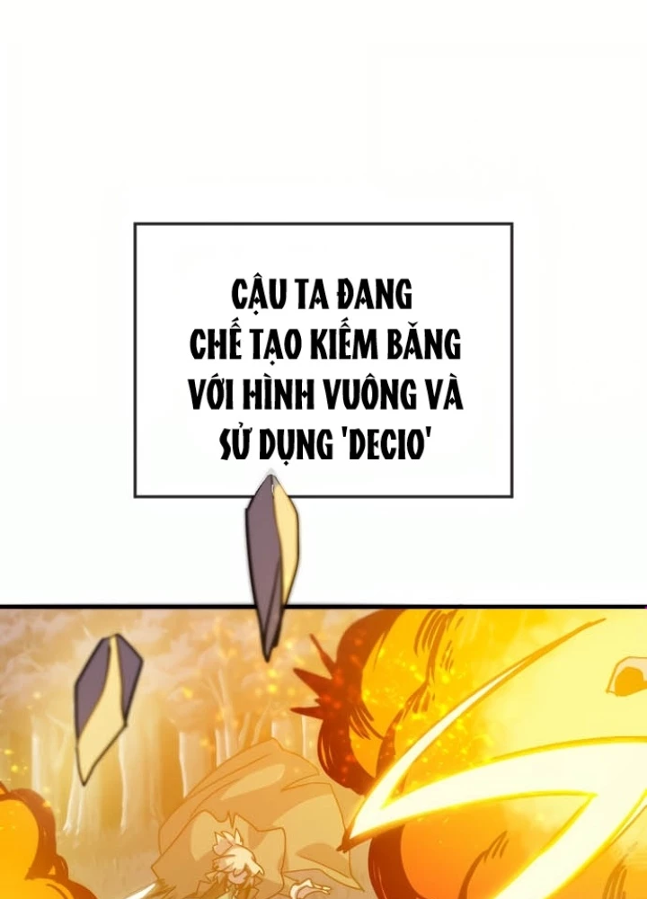 Is My Second Life A Healing Life? Chapter 12 - Trang 2