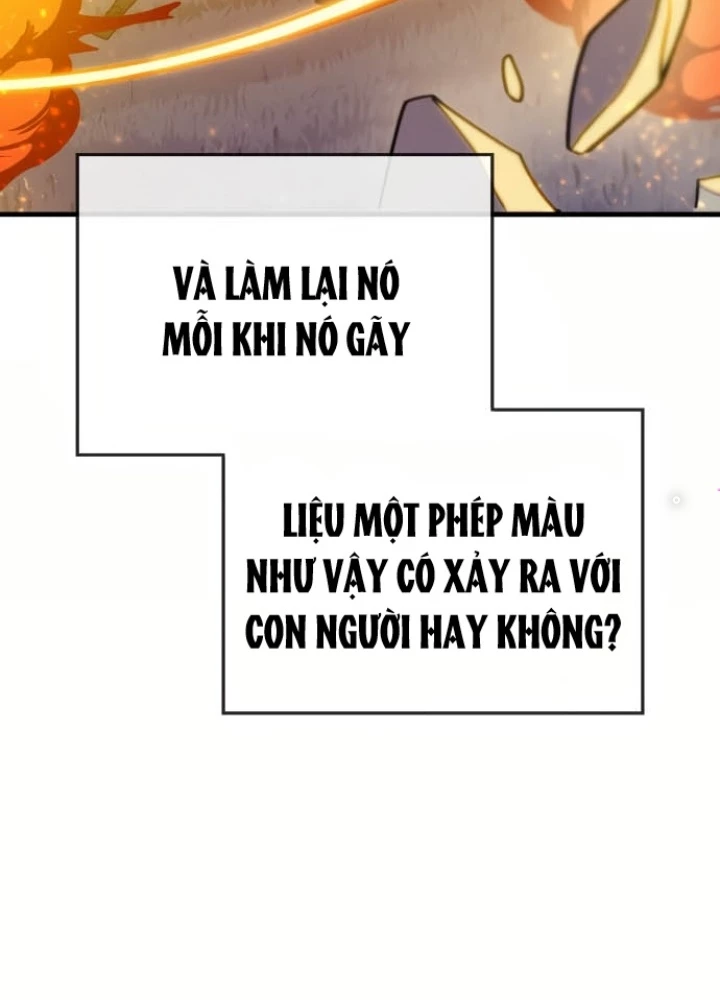 Is My Second Life A Healing Life? Chapter 12 - Trang 2