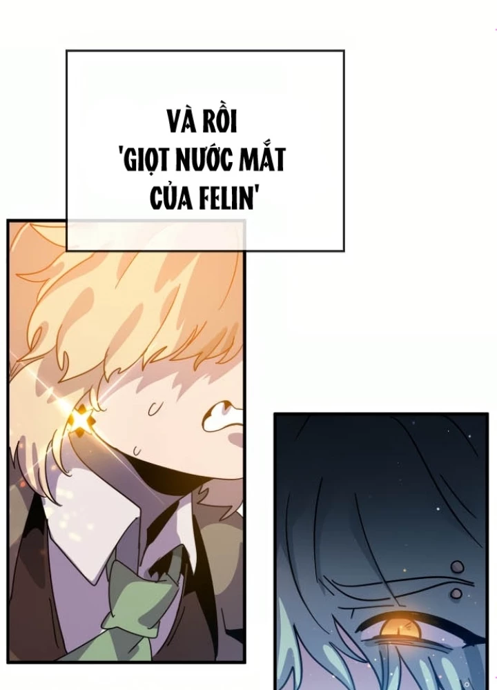 Is My Second Life A Healing Life? Chapter 12 - Trang 2