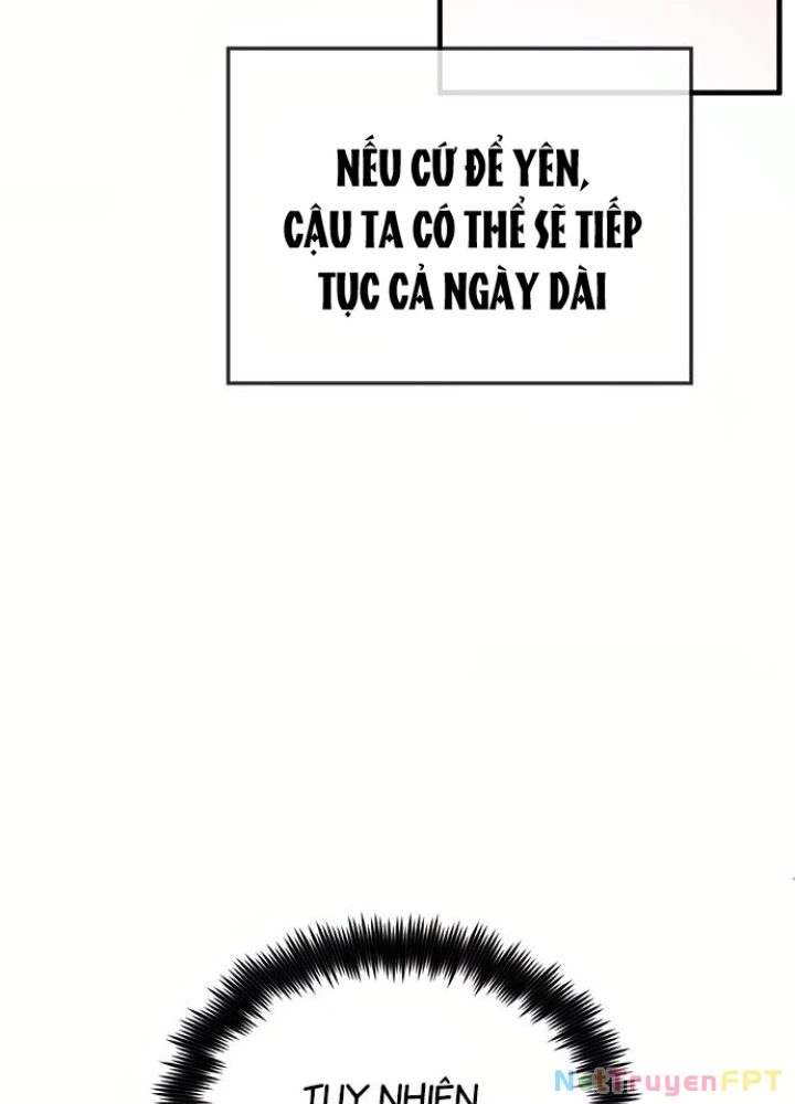 Is My Second Life A Healing Life? Chapter 12 - Trang 2