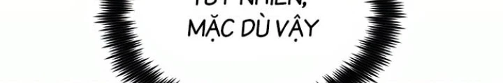 Is My Second Life A Healing Life? Chapter 12 - Trang 2