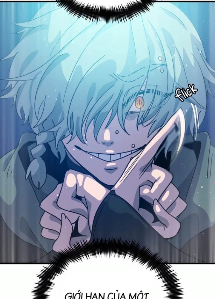 Is My Second Life A Healing Life? Chapter 12 - Trang 2