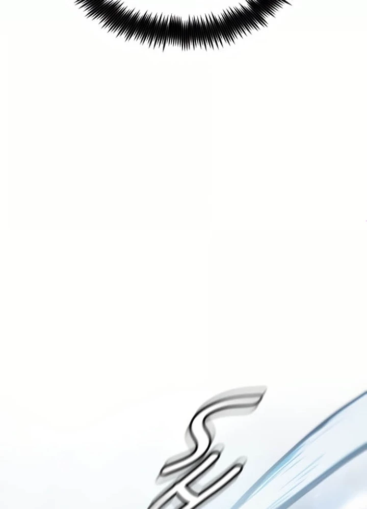 Is My Second Life A Healing Life? Chapter 12 - Trang 2