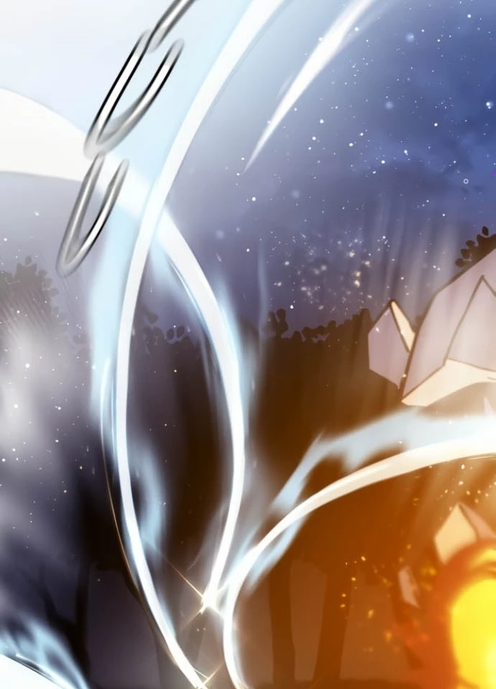 Is My Second Life A Healing Life? Chapter 12 - Trang 2