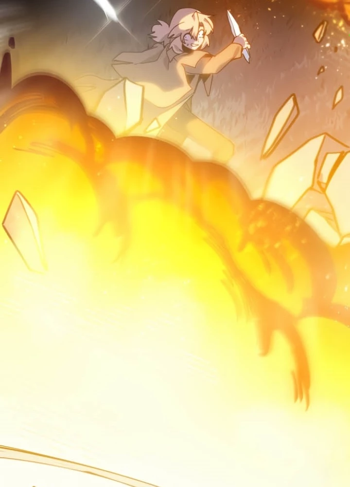 Is My Second Life A Healing Life? Chapter 12 - Trang 2