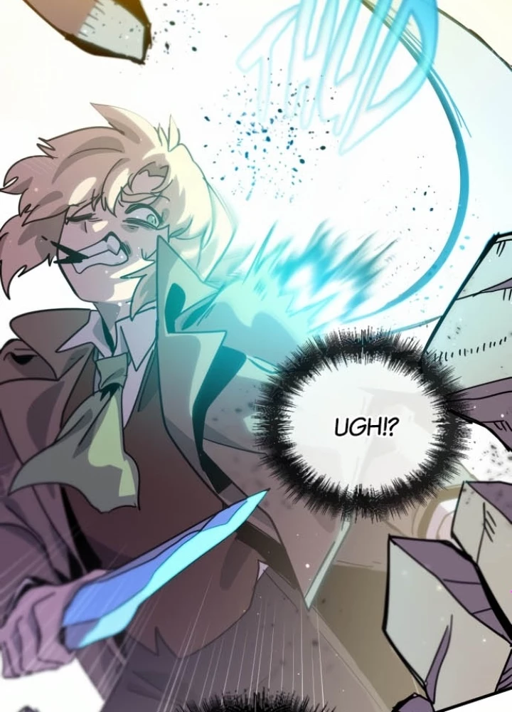 Is My Second Life A Healing Life? Chapter 12 - Trang 2