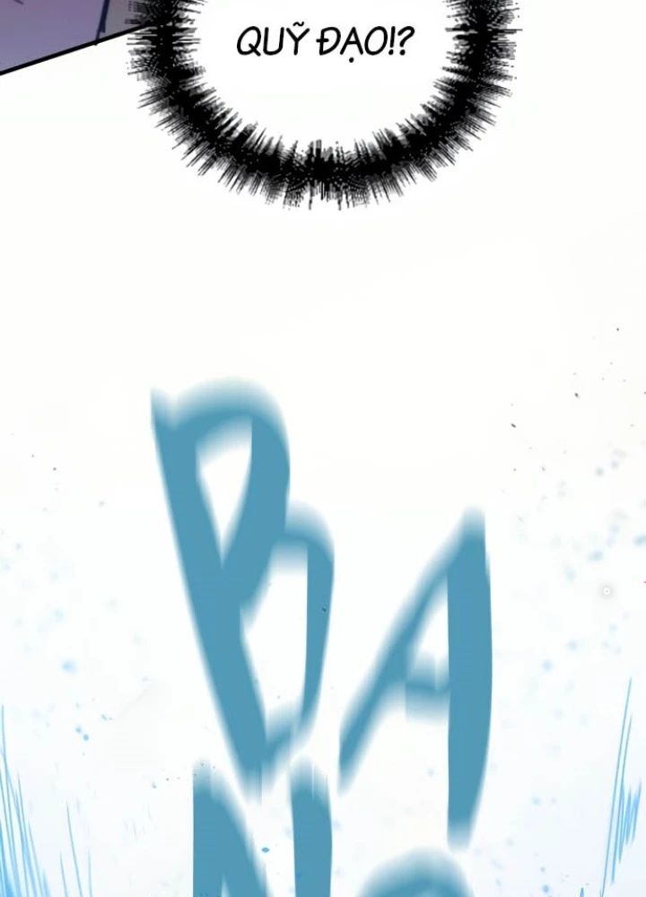 Is My Second Life A Healing Life? Chapter 12 - Trang 2