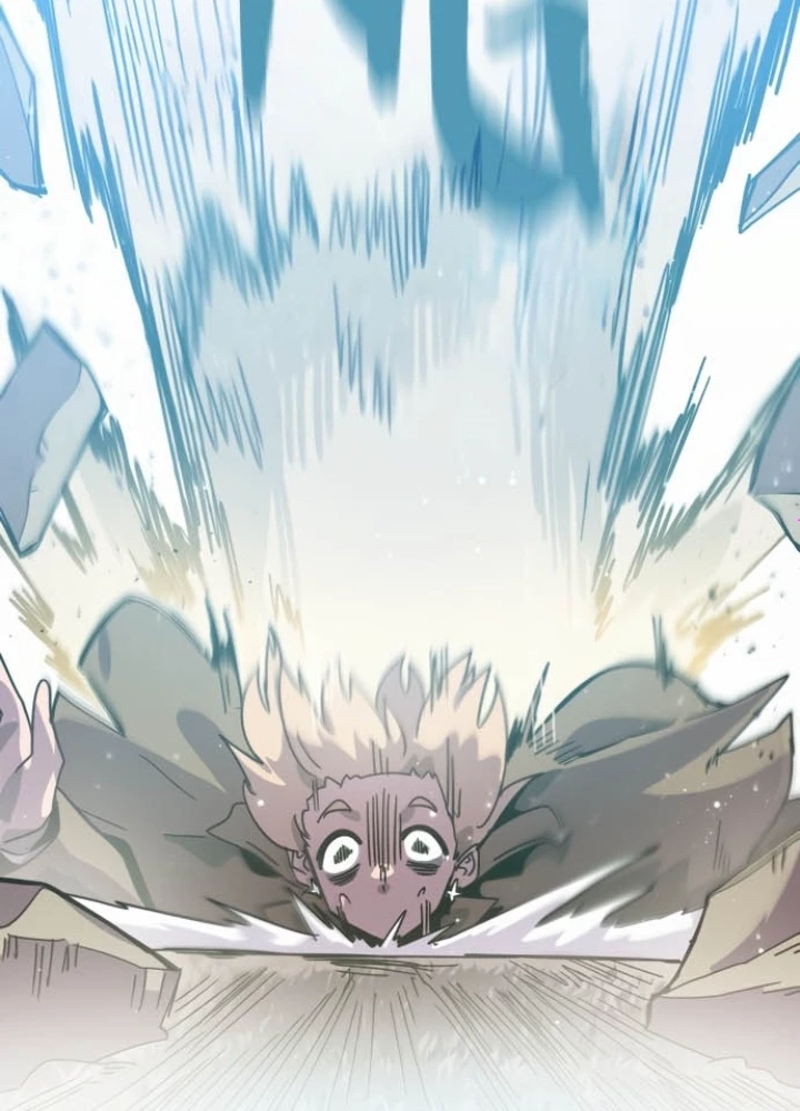 Is My Second Life A Healing Life? Chapter 12 - Trang 2