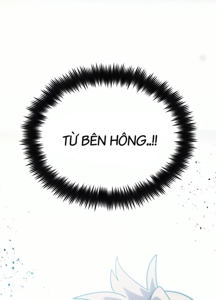 Is My Second Life A Healing Life? Chapter 12 - Trang 2