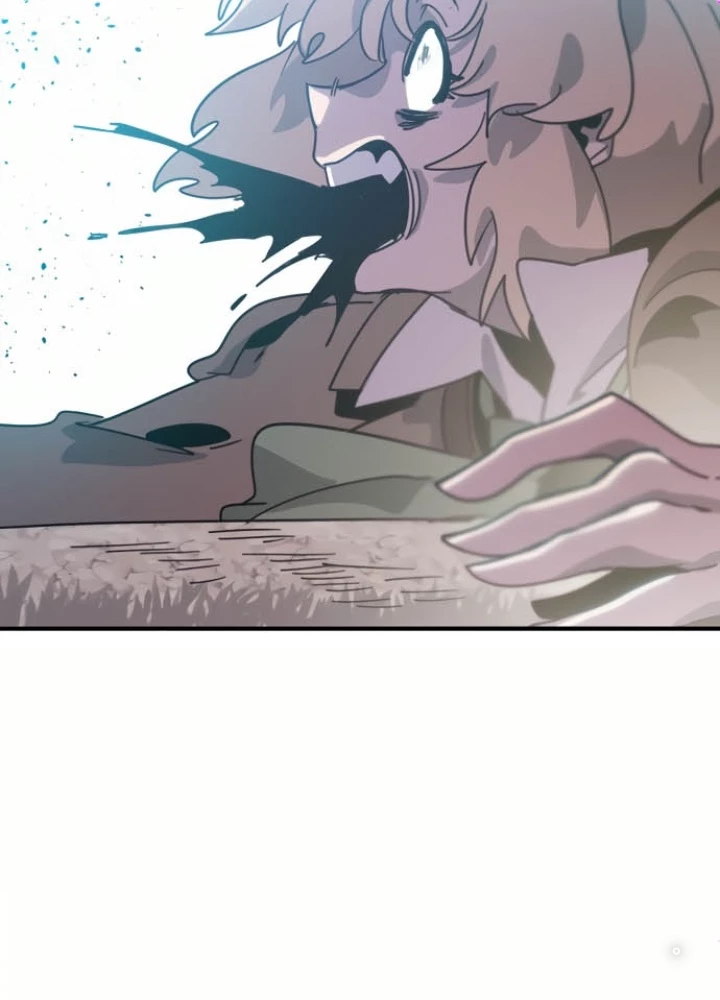 Is My Second Life A Healing Life? Chapter 12 - Trang 2