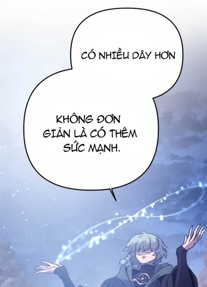 Is My Second Life A Healing Life? Chapter 12 - Trang 2