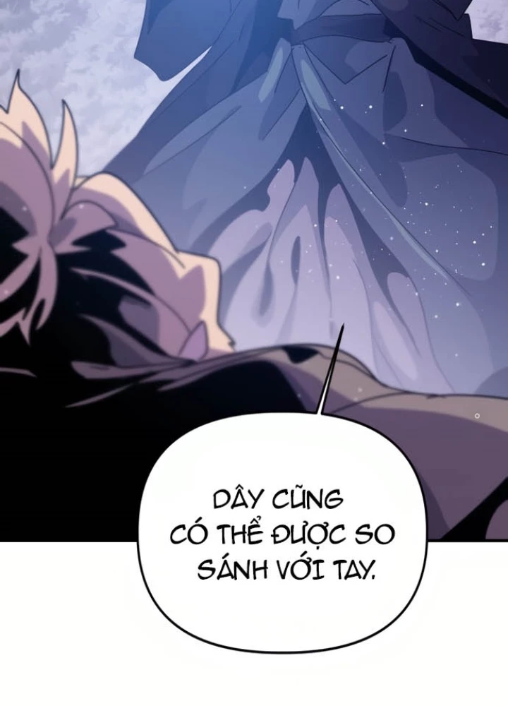 Is My Second Life A Healing Life? Chapter 12 - Trang 2