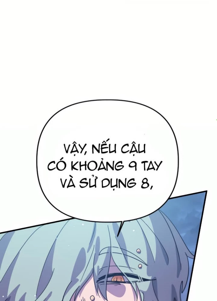 Is My Second Life A Healing Life? Chapter 12 - Trang 2