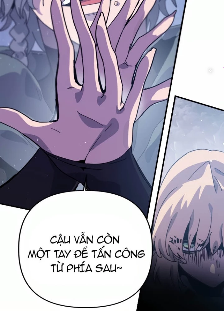 Is My Second Life A Healing Life? Chapter 12 - Trang 2