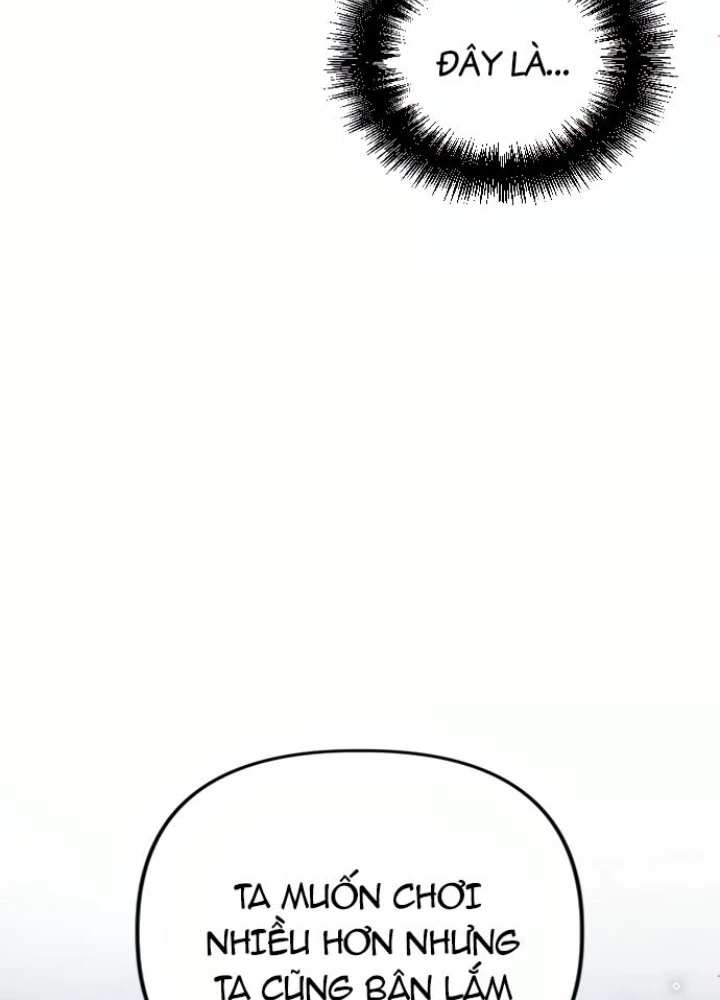 Is My Second Life A Healing Life? Chapter 12 - Trang 2