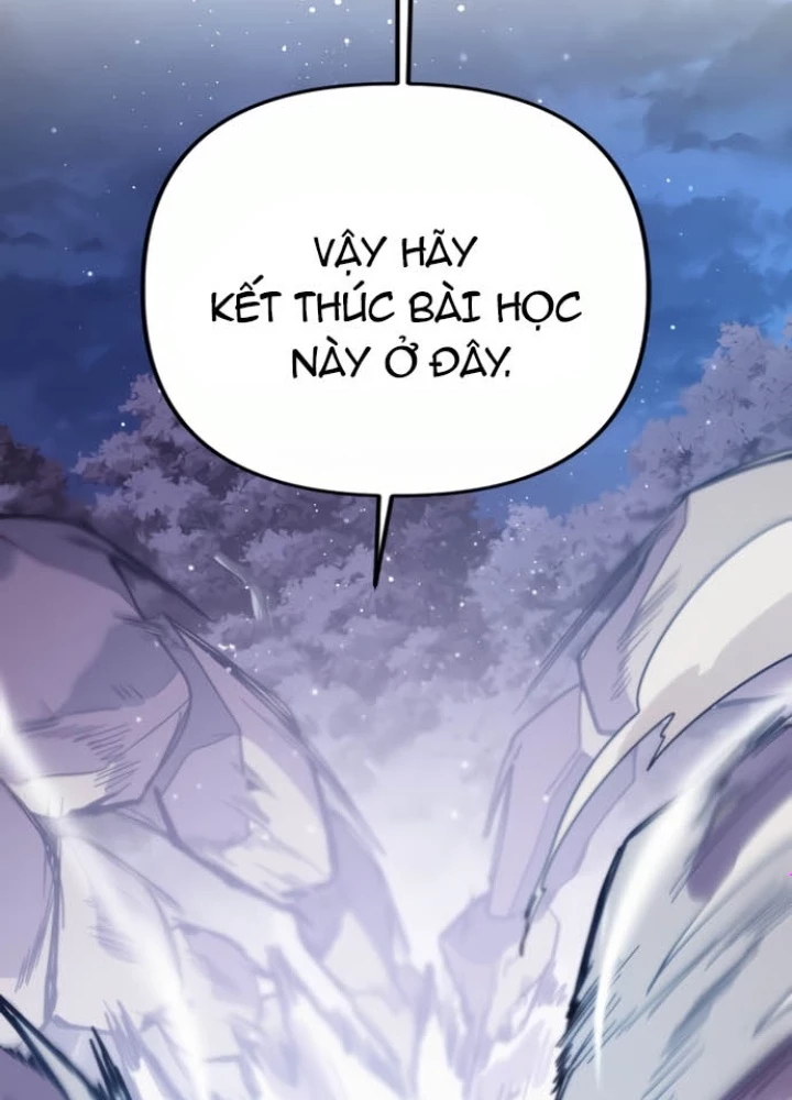 Is My Second Life A Healing Life? Chapter 12 - Trang 2