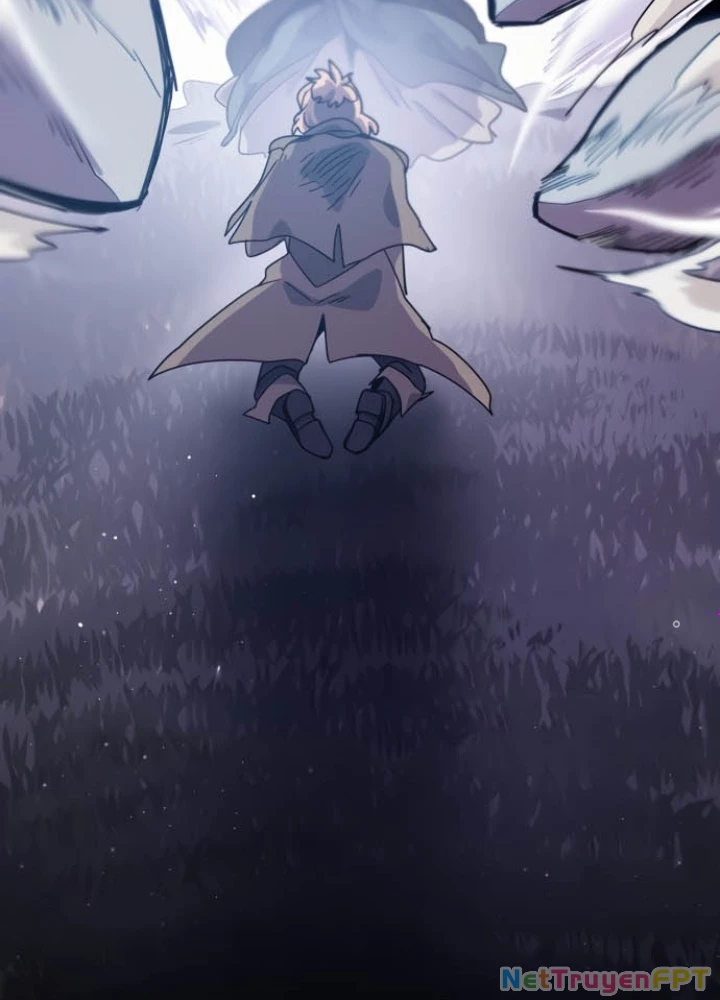 Is My Second Life A Healing Life? Chapter 12 - Trang 2