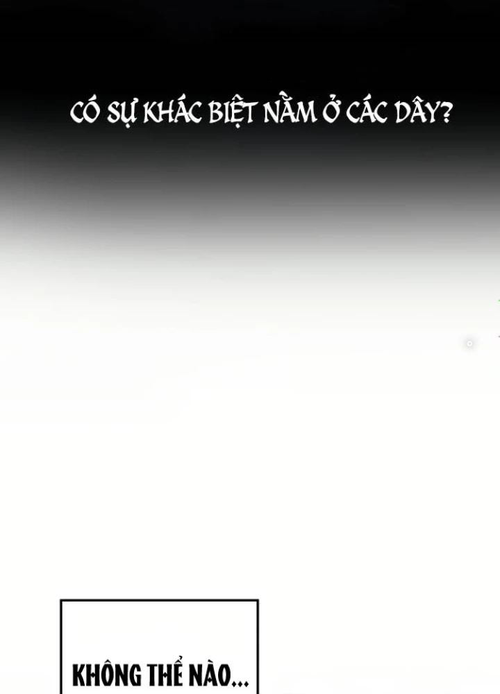 Is My Second Life A Healing Life? Chapter 12 - Trang 2