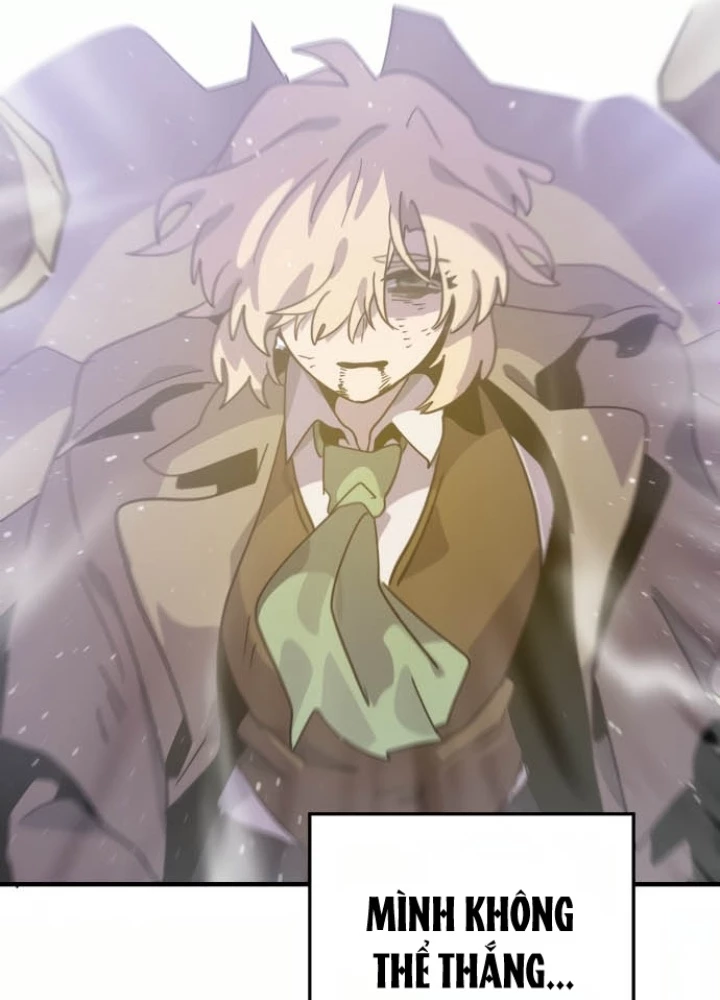 Is My Second Life A Healing Life? Chapter 12 - Trang 2