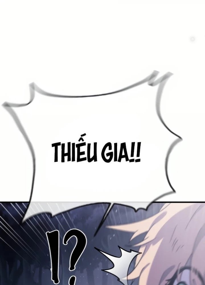 Is My Second Life A Healing Life? Chapter 12 - Trang 2