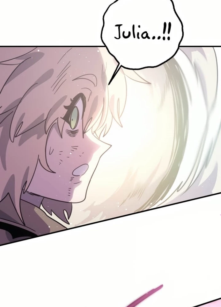 Is My Second Life A Healing Life? Chapter 12 - Trang 2