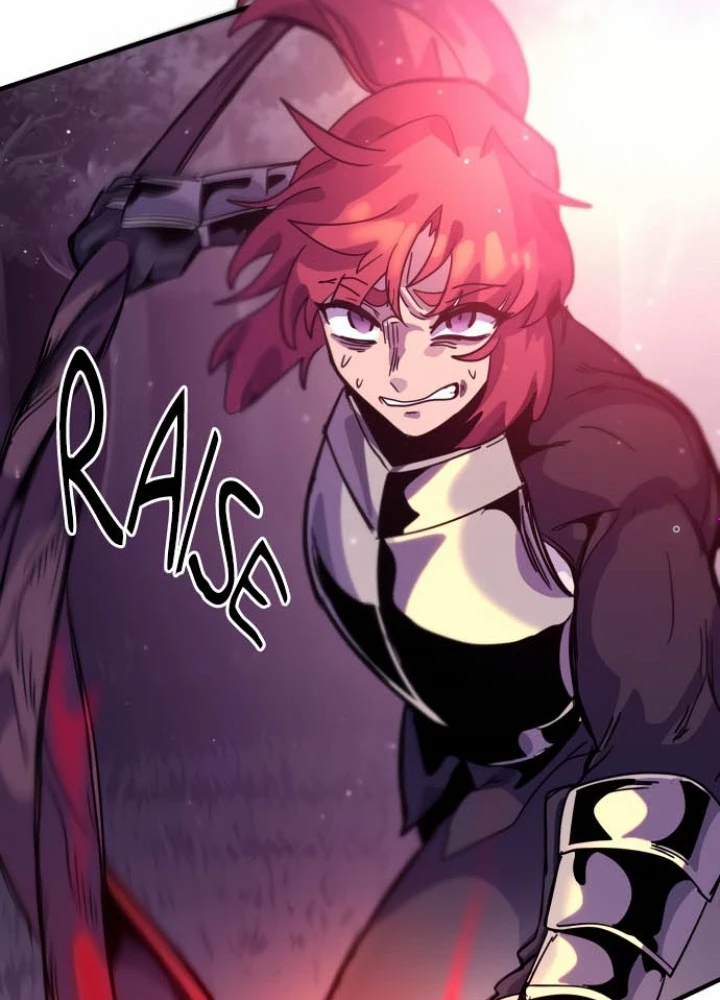 Is My Second Life A Healing Life? Chapter 12 - Trang 2