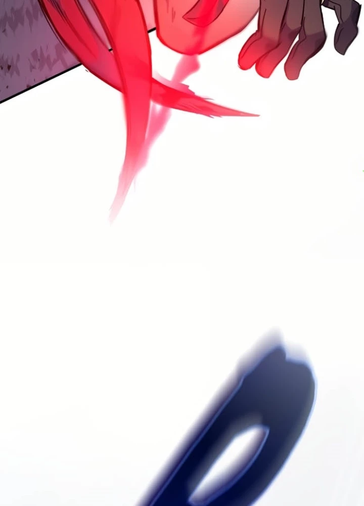 Is My Second Life A Healing Life? Chapter 12 - Trang 2