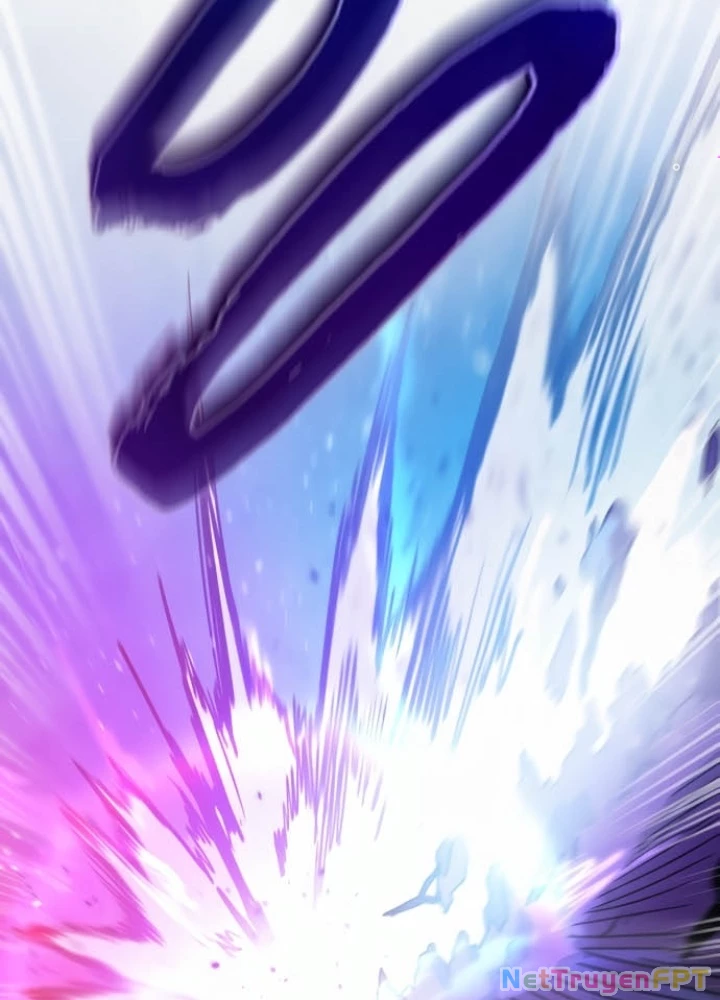 Is My Second Life A Healing Life? Chapter 12 - Trang 2