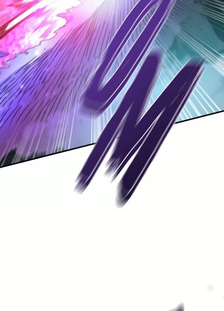 Is My Second Life A Healing Life? Chapter 12 - Trang 2