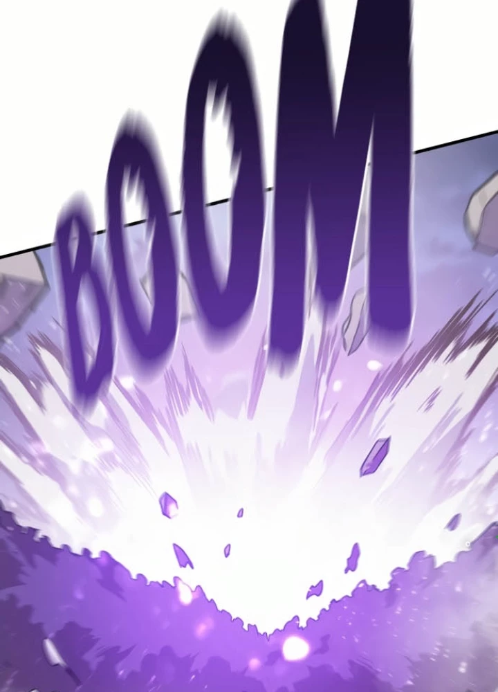 Is My Second Life A Healing Life? Chapter 12 - Trang 2