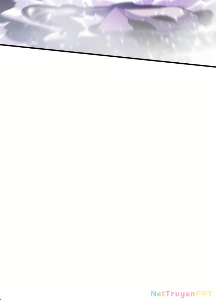 Is My Second Life A Healing Life? Chapter 12 - Trang 2