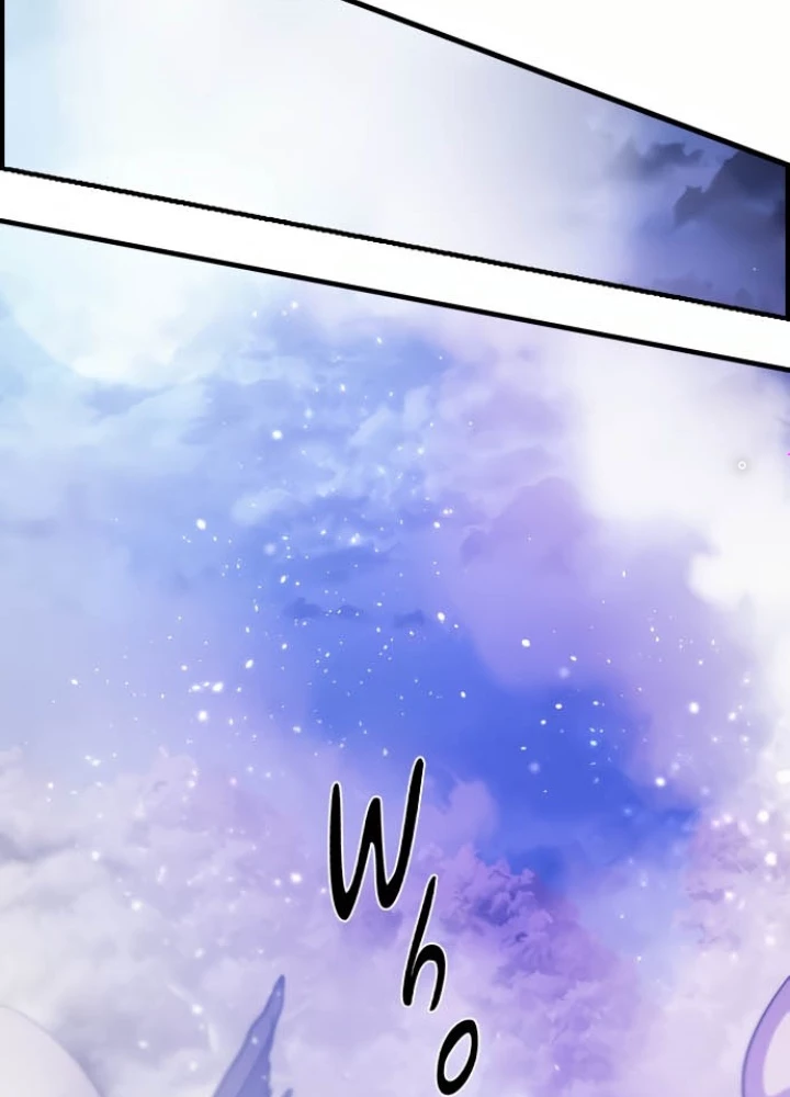 Is My Second Life A Healing Life? Chapter 12 - Trang 2