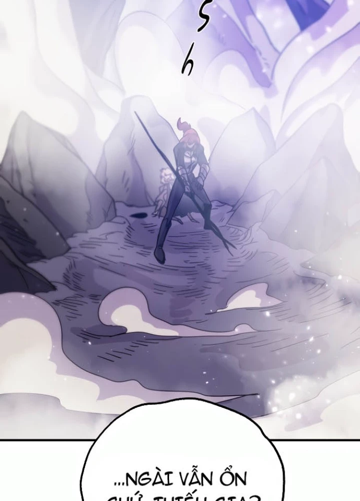 Is My Second Life A Healing Life? Chapter 12 - Trang 2