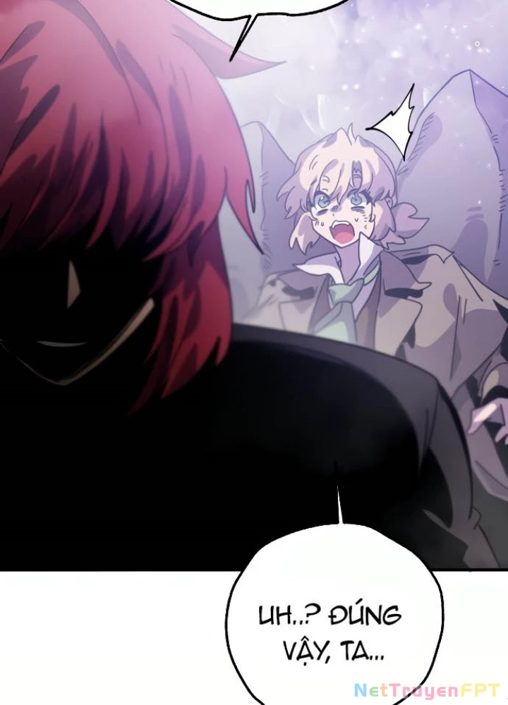 Is My Second Life A Healing Life? Chapter 12 - Trang 2