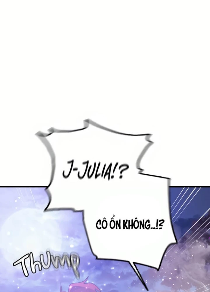 Is My Second Life A Healing Life? Chapter 12 - Trang 2