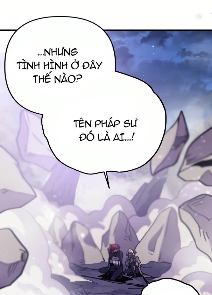 Is My Second Life A Healing Life? Chapter 12 - Trang 2