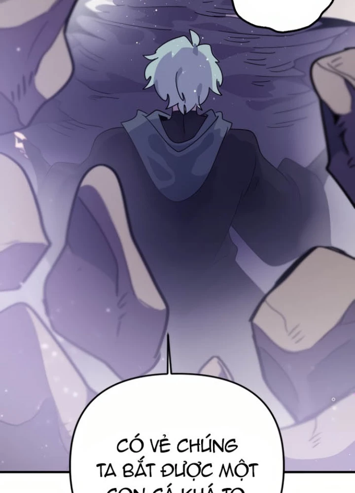 Is My Second Life A Healing Life? Chapter 12 - Trang 2