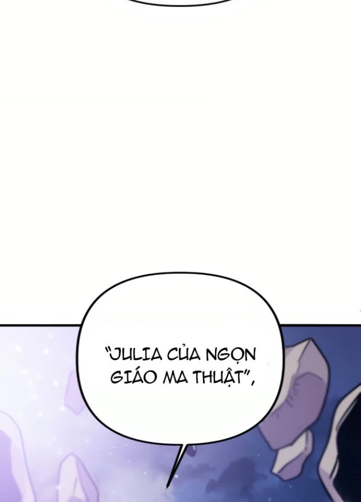 Is My Second Life A Healing Life? Chapter 12 - Trang 2