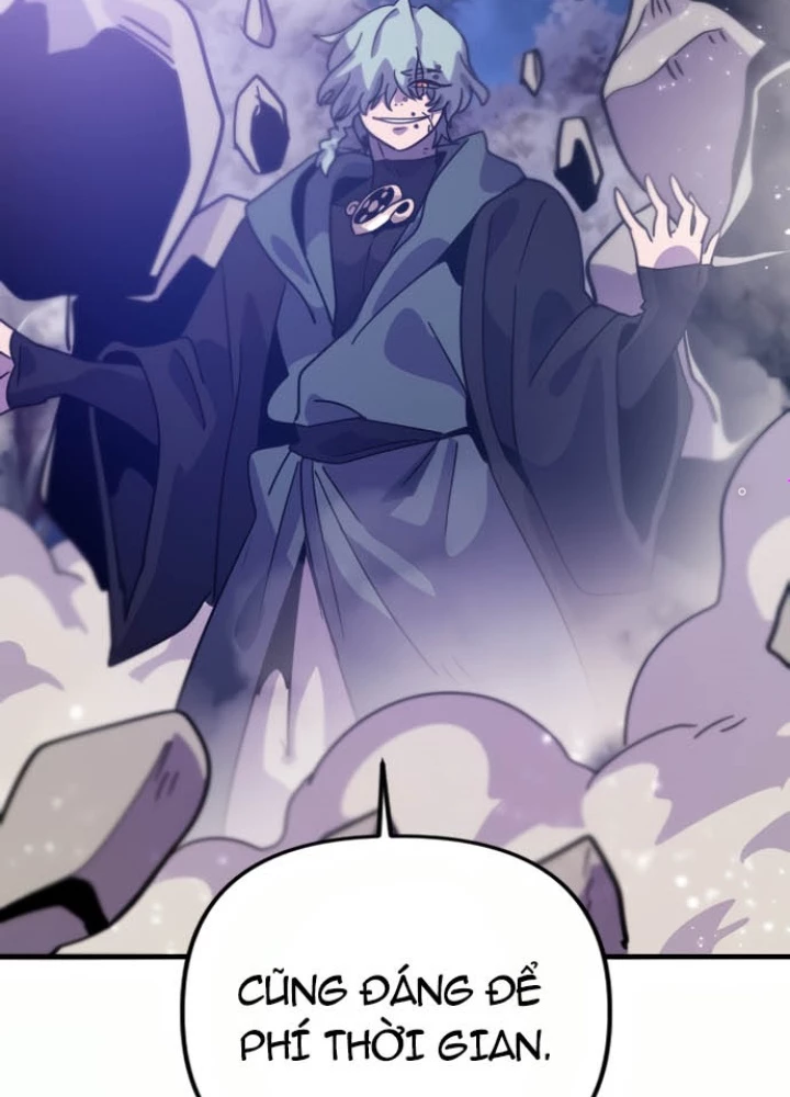 Is My Second Life A Healing Life? Chapter 12 - Trang 2