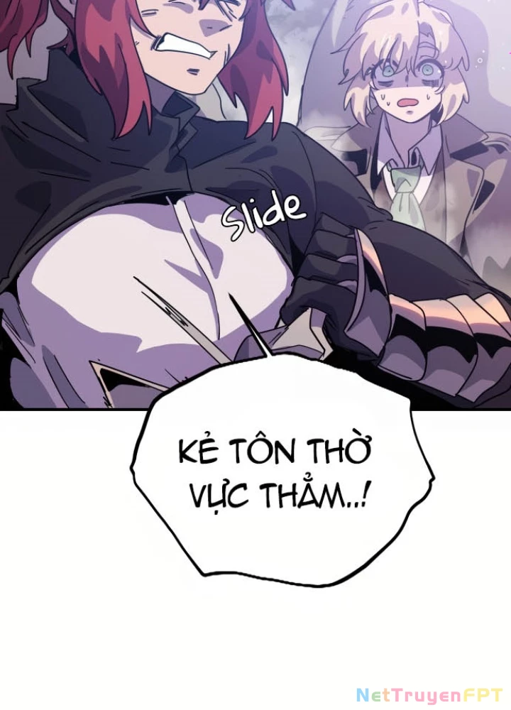 Is My Second Life A Healing Life? Chapter 12 - Trang 2