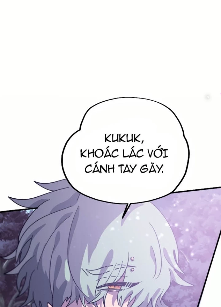 Is My Second Life A Healing Life? Chapter 12 - Trang 2