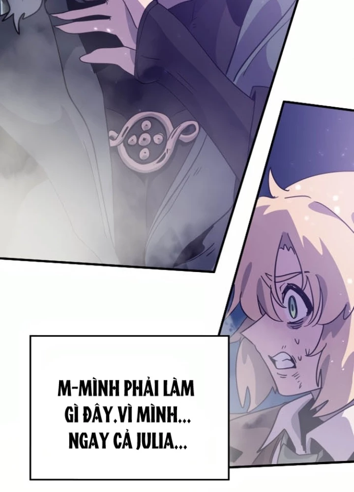 Is My Second Life A Healing Life? Chapter 12 - Trang 2