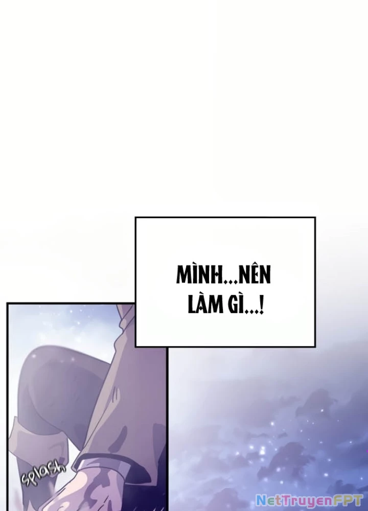 Is My Second Life A Healing Life? Chapter 12 - Trang 2