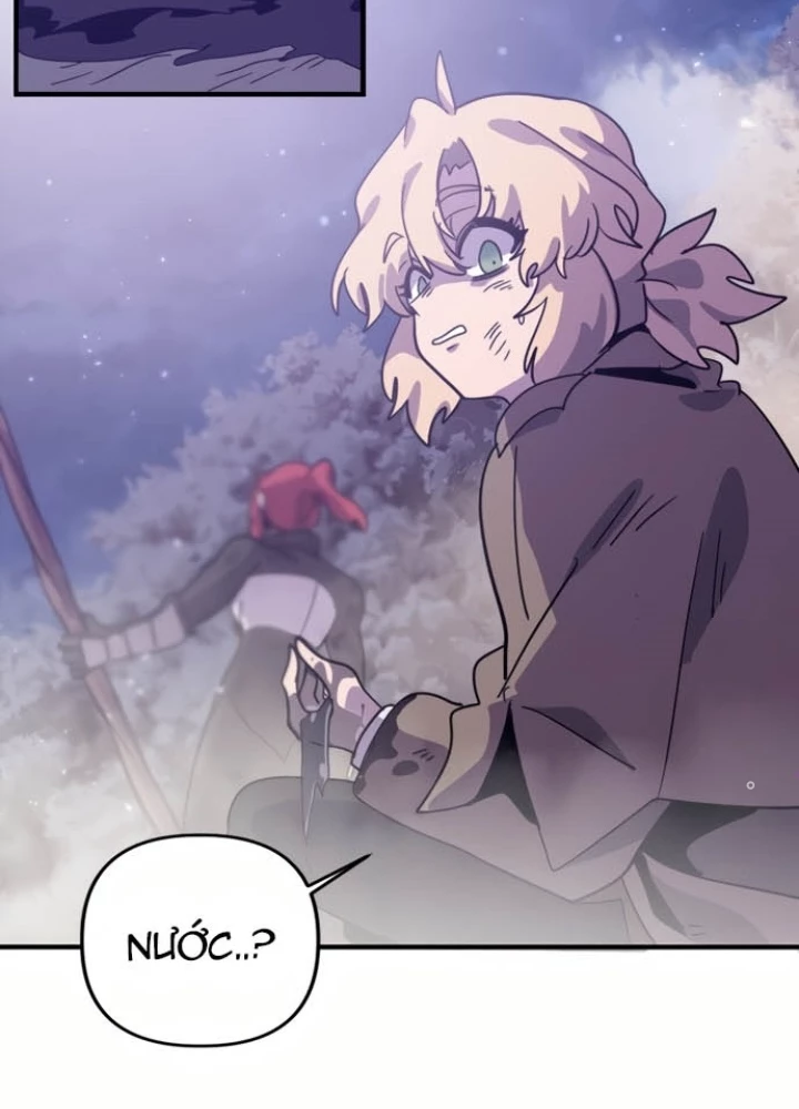 Is My Second Life A Healing Life? Chapter 12 - Trang 2